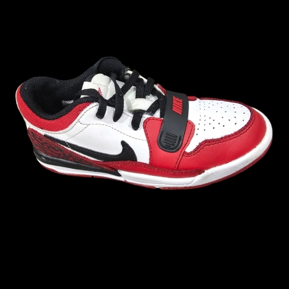 nike jordan shoes - Picture 3 of 5